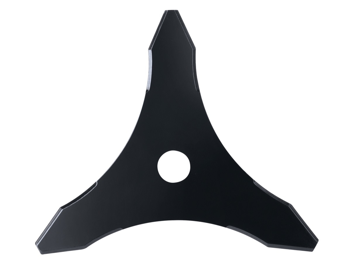 Disco de 3 Dientes EINHELL para Agillo