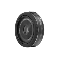 Objetivos SLR
