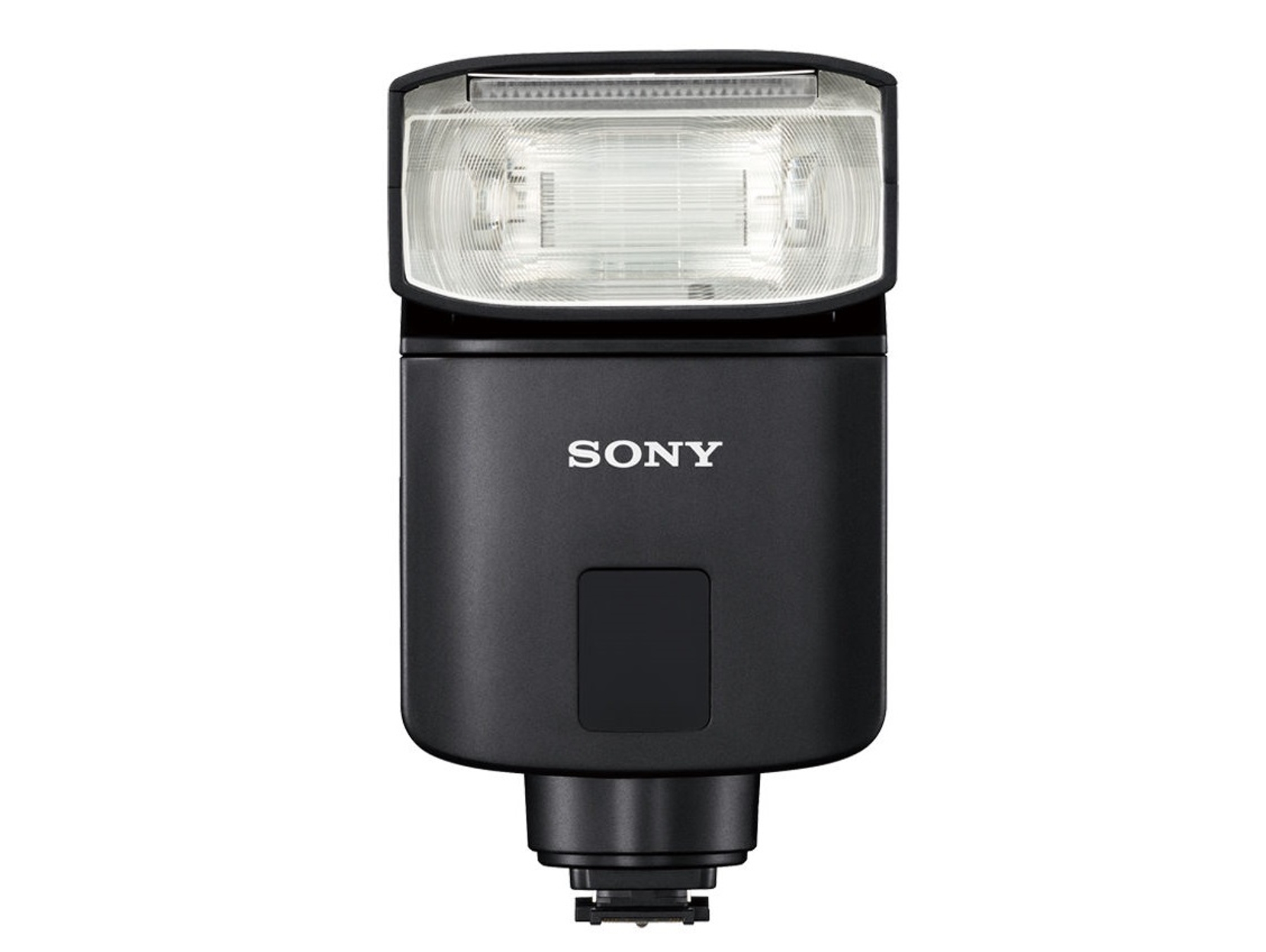 Flash SONY HVLF32M.CE7 (NG: 32 - Control: TTL)
