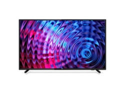 TV PHILIPS 43PFT5503 (LED - 43'' - 109 cm - Full HD)