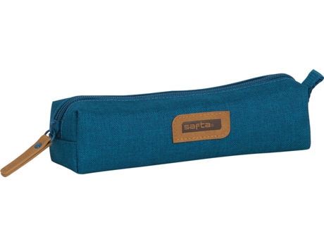 Accesorios de Lectura Worten Canarias