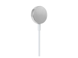 Cargador Inalámbrico Apple Watch APPLE 1 M