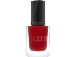 Esmalte de Uñas CATRICE Gel Affair 043 (10,5 ml)