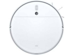 Aspirador Robot XIAOMI Mi Robot Vacuum Mop 2 Ex