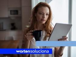 Seguro Daño y Robo 1 Año - De 200 a 399,99 euros - Tablets
