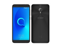 Smartphone ALCATEL 3L (5.5'' - 2 GB - 16 GB - Negro)