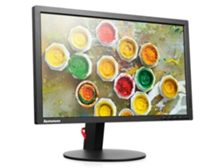 Monitor LENOVO ThinkVision LT2224p (22'' - Full HD - LED)