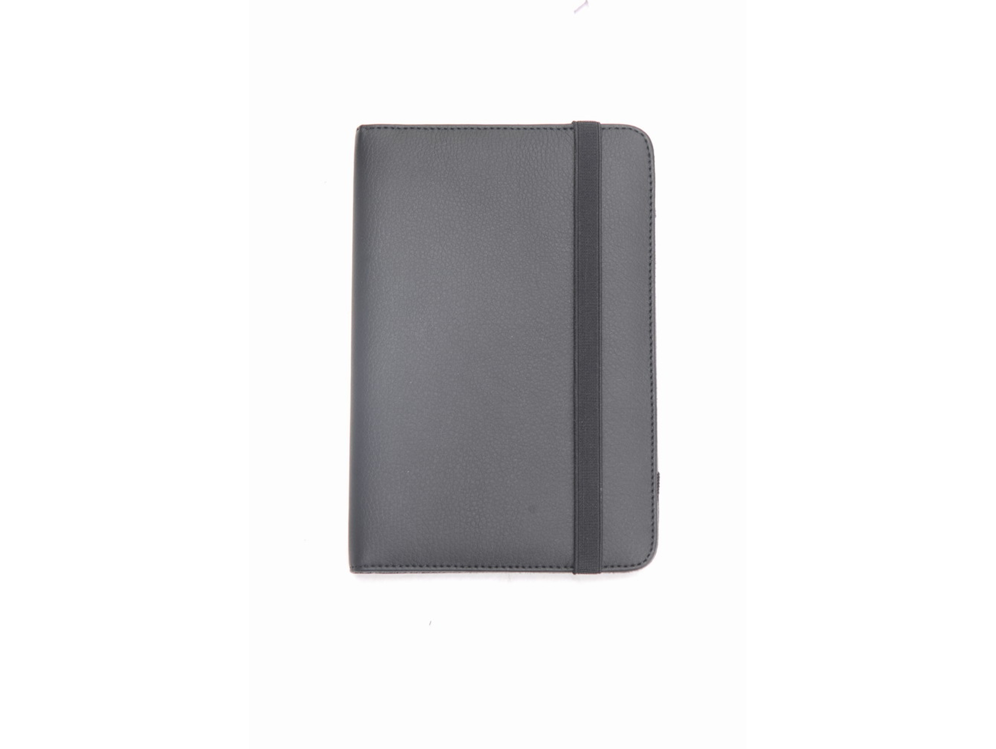 Funda Tablet Universal 7'' KUNFT Universal Negro