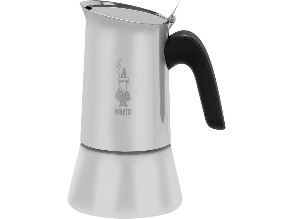 Cafetera BIALETTI Venus (6 Tazas)