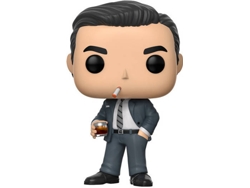 Figura FUNKO POP! Tv: Mad Men - Don Draper 1