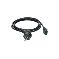 Cables de Alimentación