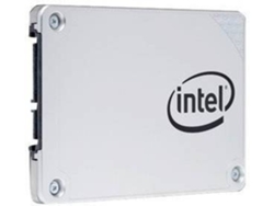 Disco SSD Interno INTEL SSDSC2KW010X6X1 (1 TB - SATA - 560 MB/s)