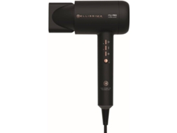 Secador de Pelo BELLISSIMA Digital P6 4400 Hydra