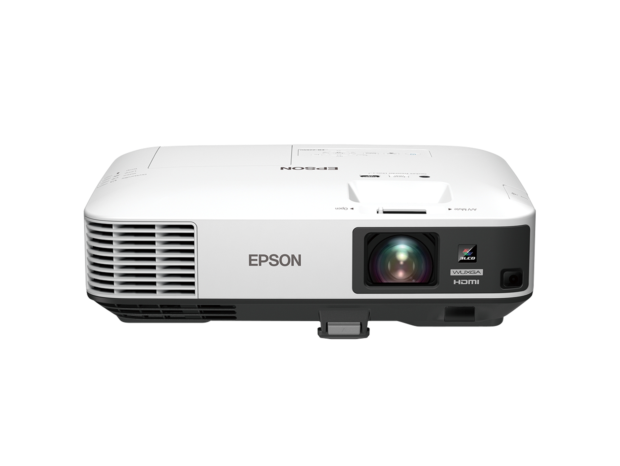 Videoproyector EPSON EB-2245U