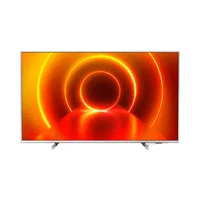 Televisores Grandes Baratos