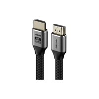 Cable HDMI