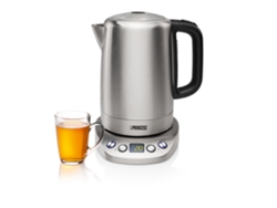 Hervidor Eléctrico PRINCESS 236002 (2200 W - 1.7 L)