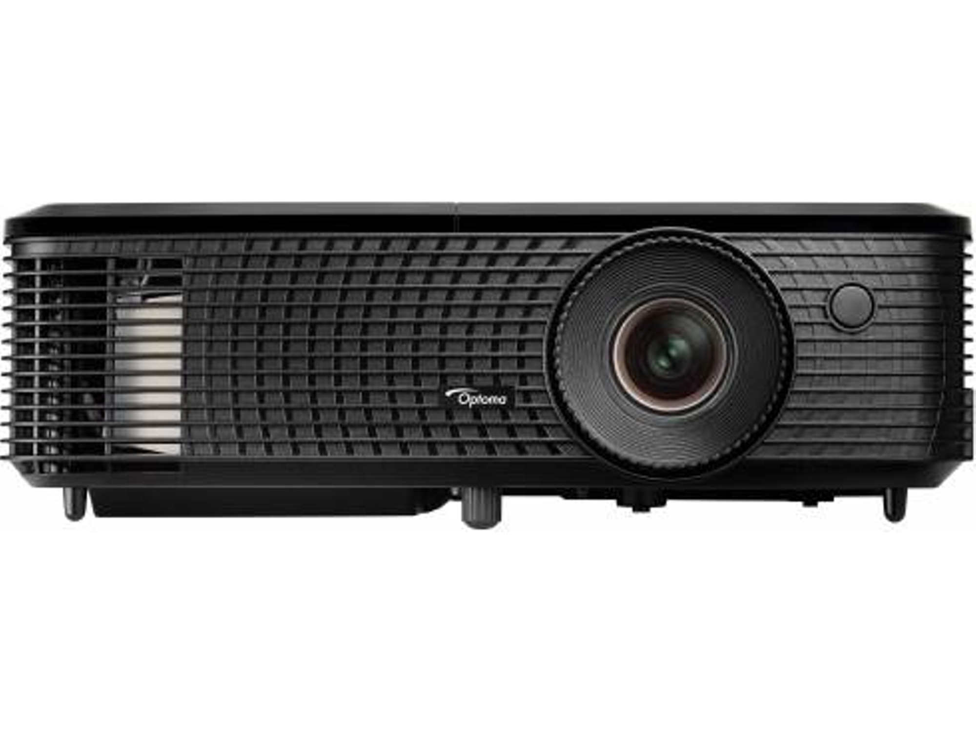Proyector OPTOMA HD270BE