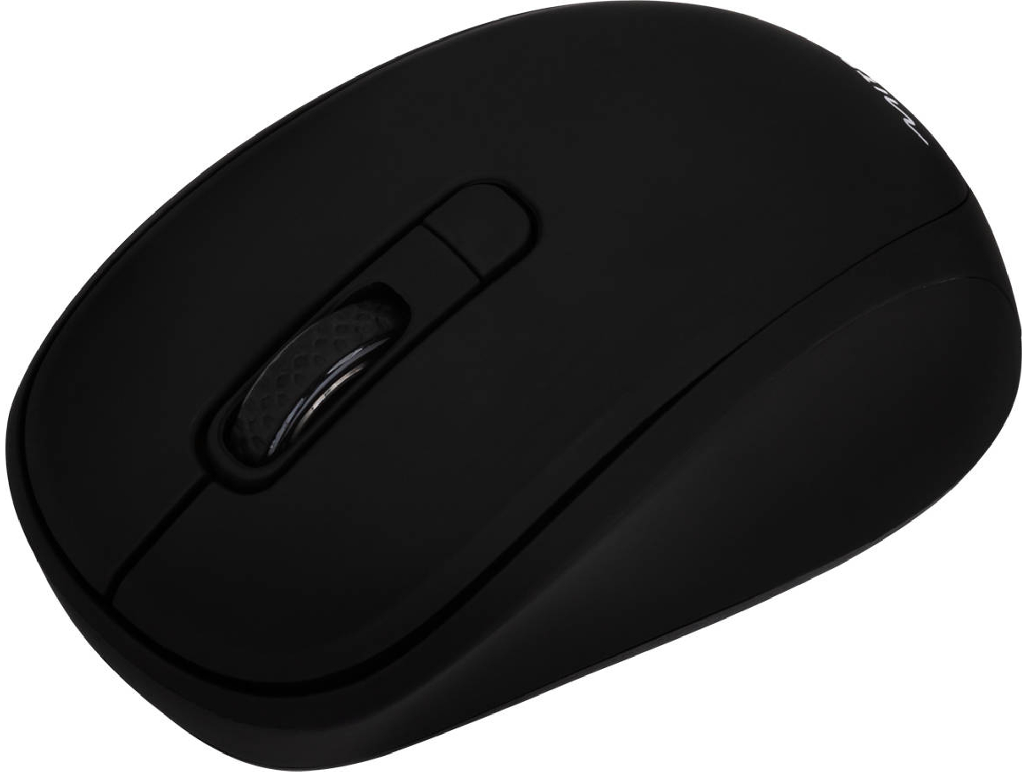 Ratón MITSAI R511 (Inalámbrico - Casual - 2400 dpi - Negro) | Worten ...