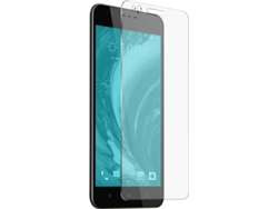 Protector de pantalla de Vidrio SBS 10 Lifestyle