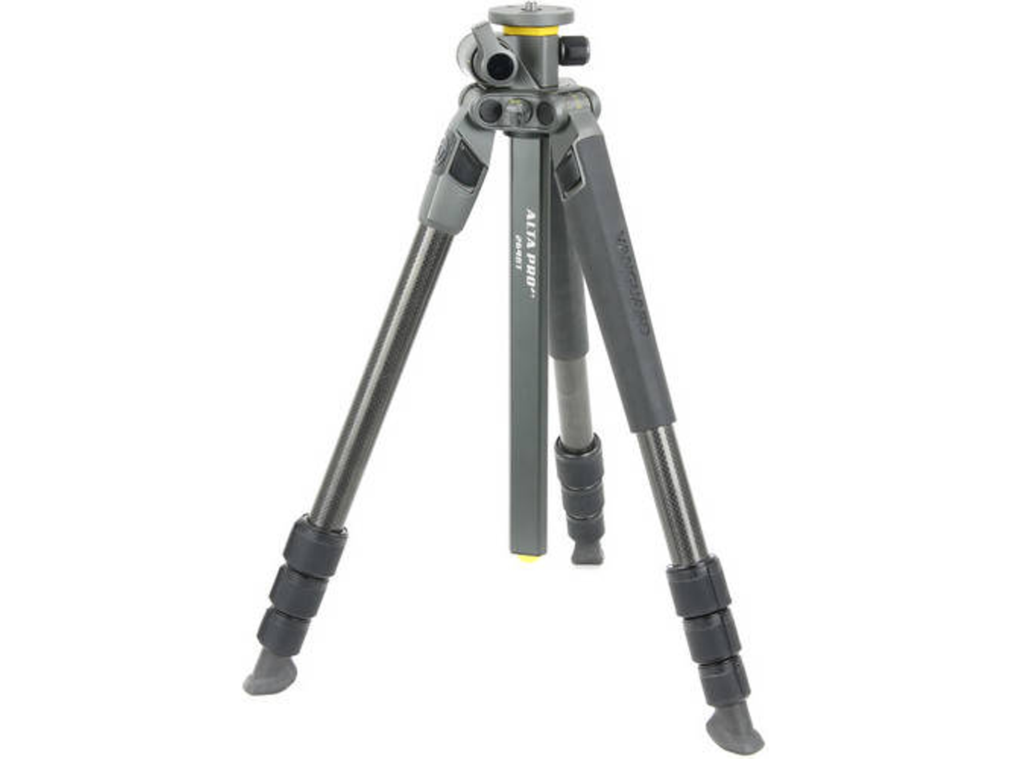Trípode VANGUARD Alta Pro 2+ 264CT