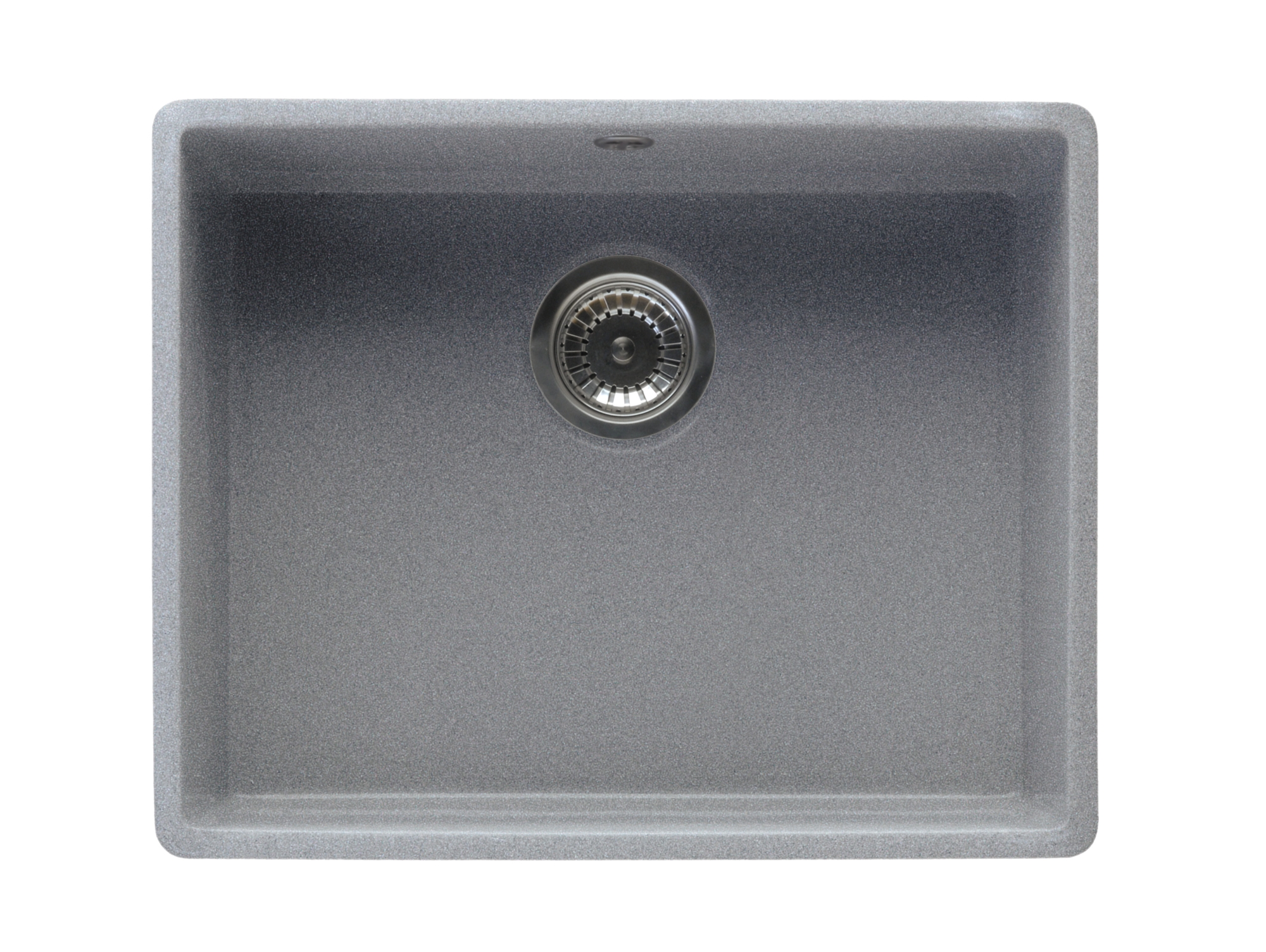 Fregadero CATA FRSB 51-40 SV
