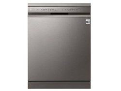 Lavavajillas LG DF355FP (14 Cubiertos - 60 cm - Inox)