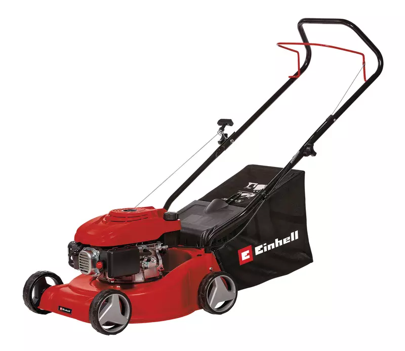 Cortacésped EINHELL Gasolina Gc-Pm 40/1
