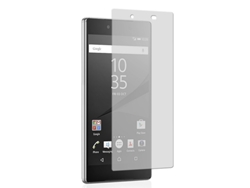 Protector de Pantalla SBS Xperia Z5 Premium