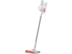 Aspiradora Escoba XIAOMI Mi Vacuum Cleaner G10 (Autonomía 65 min - 600 ml)