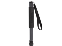 Monopie VELBON Ultra Stick L60