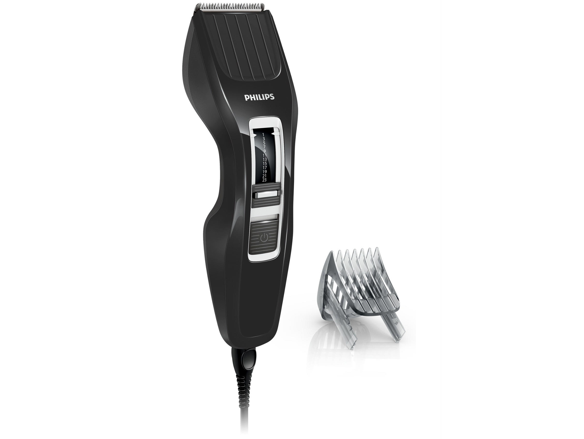 Cortapelos PHILIPS HC3410/15