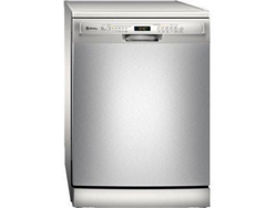 Lavavajillas 3VS5331IP BALAY 3VS5331IP (9 Cubiertos - 60 cm - Inox)