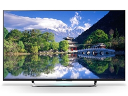 TV LED 49'' SONY KDX8308CBAEP -UHD Smart Tv