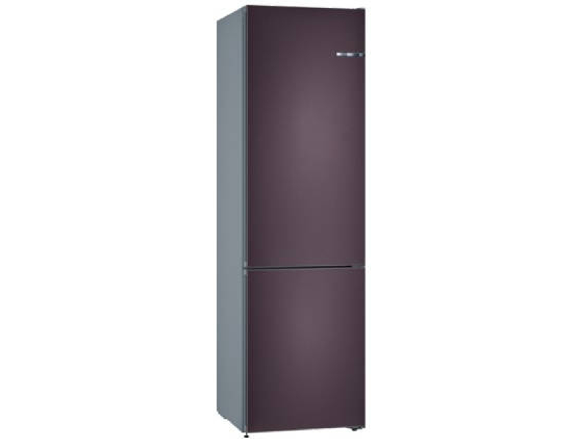 Frigorífico Combi BOSCH KVN39IL3C