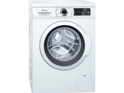 Lavadora BALAY 3TS986BT (Caja Abierta - 8 kg - 1200 rpm - Blanco)