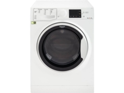 Lavasecadora HOTPOINT Natis RDSG 86207 S (6/8 kg - 1200 rpm - Blanco)
