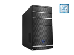 PC Sobremesa MEDION M11 1TB
