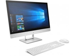 All in One 27'' HP 27-R071NS