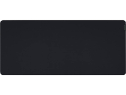 Alfombrilla Gaming RAZER Gigantus V2 XXL