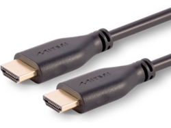 Cable de Vídeo MITSAI HDMI (Macho-Macho) 5M