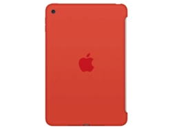 Funda iPad Mini 4 APPLE Naranja