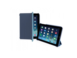 Funda Tablet Apple iPad Air 2 SBS Denim Azul