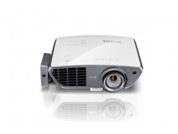 Proyector BENQ W3000