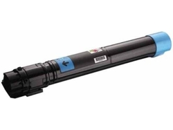 Cartucho de tóner DELL 05C8C - 593-10933