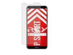 Protector Pantalla EBOX para Huawei P Smart