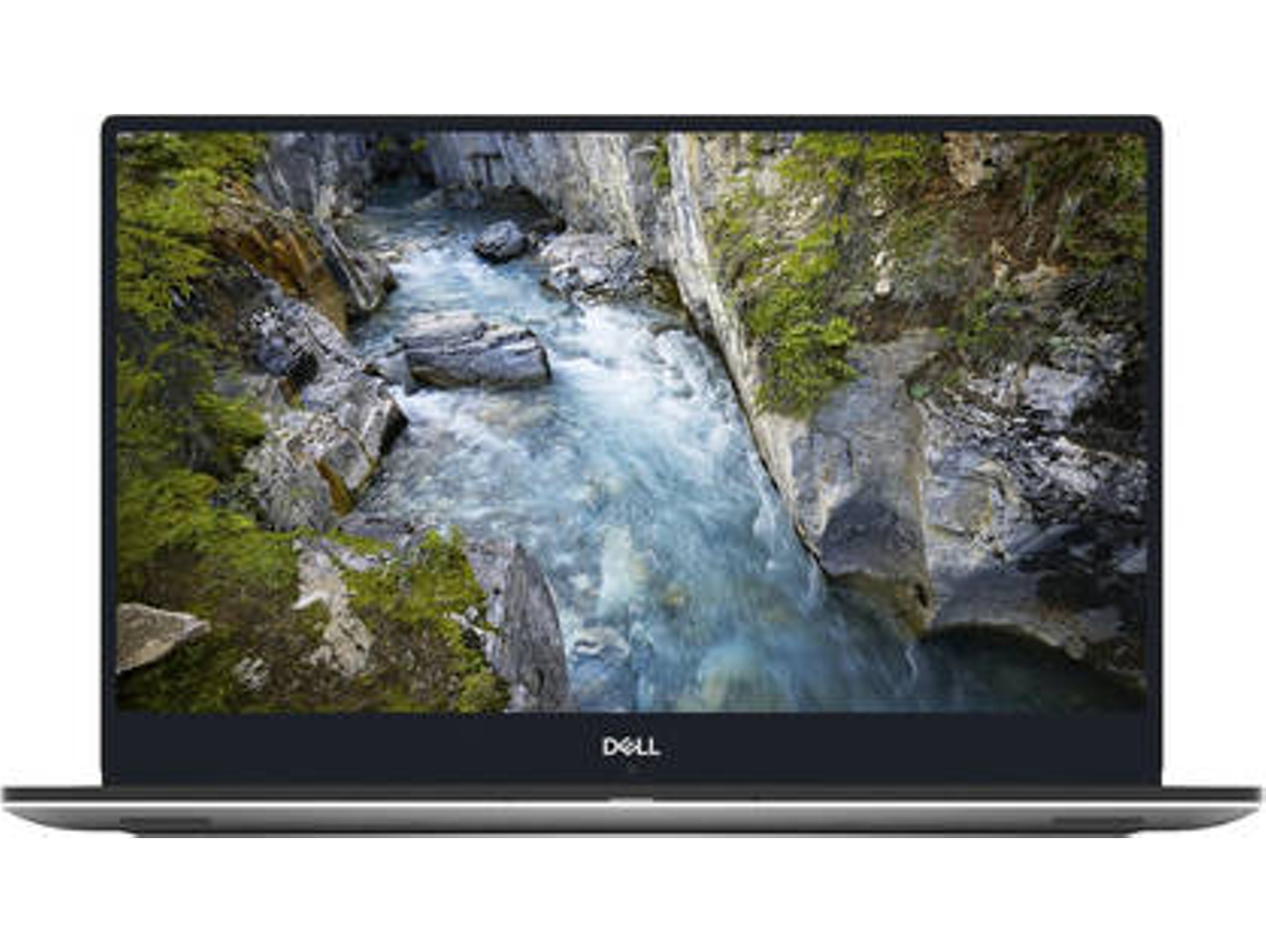 Portátil DELL Precision 5530 - 3CYDR (15.6'' - Intel Core i7-8850H - RAM: 16 GB - 512 GB SSD - Nvidia Quadro P2000)