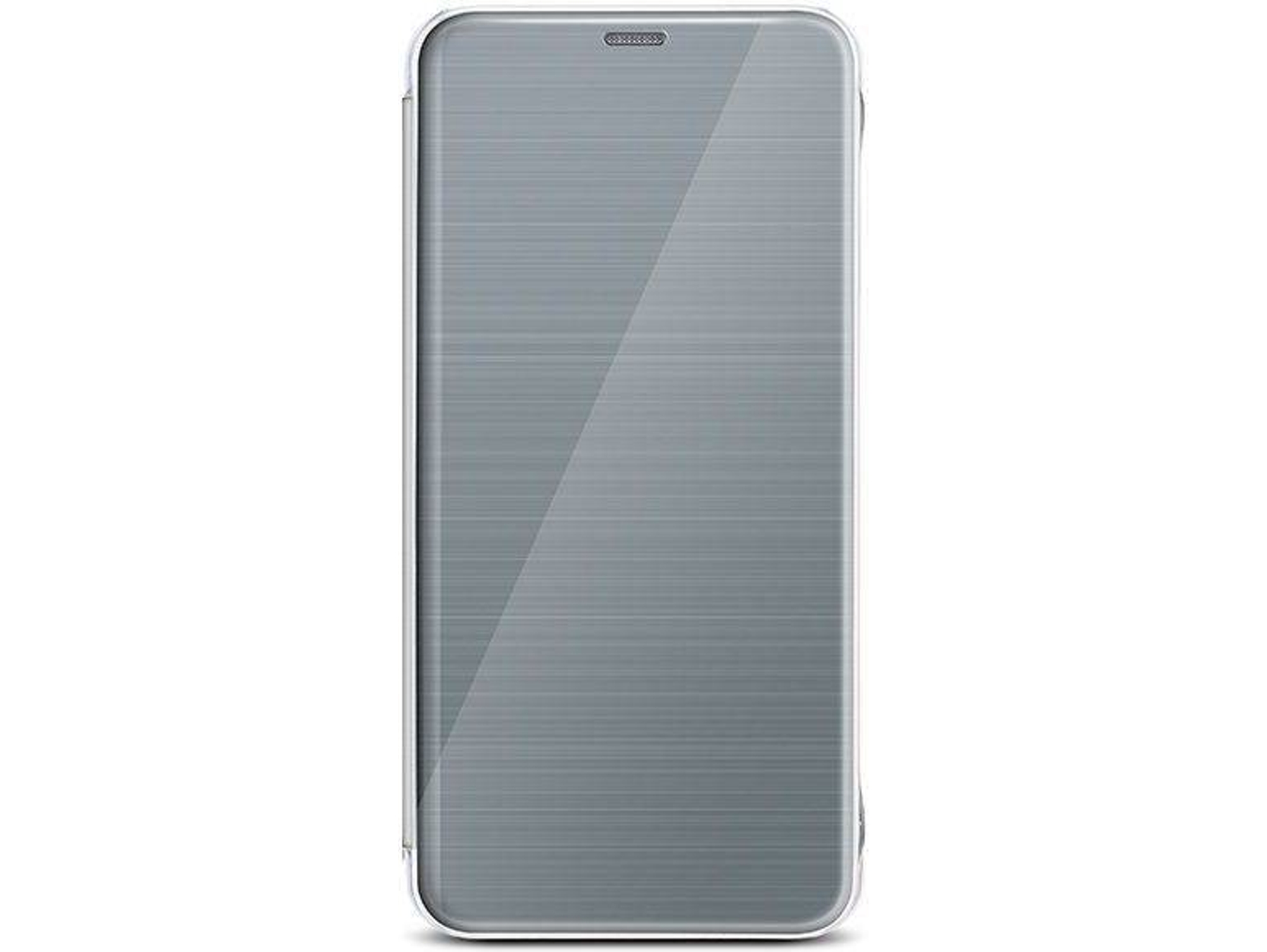 Funda LG Overlay G6 Gris