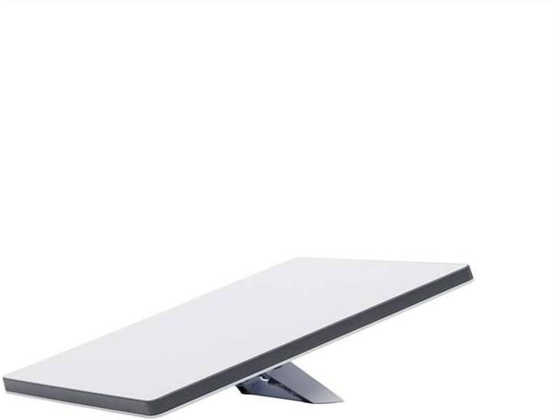 Mini Kit STARLINK Internet de Alta Velocidad vía Satélite