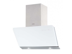 Campana NODOR Dali 900 Wh (645 m3/h - 90 cm - Blanco)